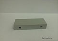 Handles Darling Grip