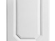 Wrap pattern Doors 45 Degree Pattern