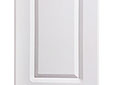 Wrap pattern Doors Deep Square 