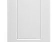 Wrap pattern Doors Square