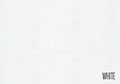 Arrow line Panel Plain White