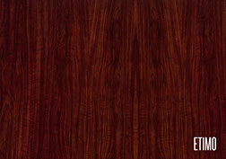 Arrow line Panel Wood Grain Etimo