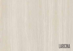 Arrow line Panel Wood Grain Laricina