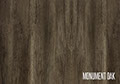 Arrow line Panel Wood Grain Monument Oak 