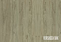 Arrow line Panel Wood Grain Versasca Oak 