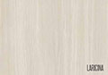Melamine Board Wood Grain Laricina