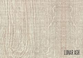 Melamine Board Wood Grain Lunar Ash