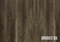 Melamine Board Wood Grain Monument Oak