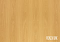 Melamine Board Wood Grain Venza Oak