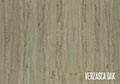 Melamine Board Wood Grain Verzasca Oak