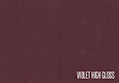 Senosan High Gloss Violet