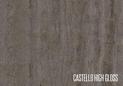 Senosan High Gloss Castello