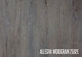 Senosan Wood Grain Allegra 2592E