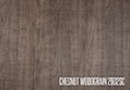 Senosan Wood Grain Chesnut 2602SC
