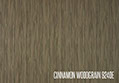Senosan Wood Grain Cinnamon 9240E
