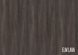 Senosan Wood Grain Elm Lava