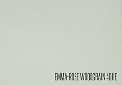 Senosan Wood Grain Emma-Rose 4011E