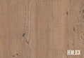 Senosan Wood Grain Hemlock