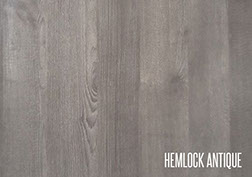 Senosan Wood Grain Hemlock Antique