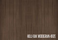 Senosan Wood Grain Holli-Oak 4612E