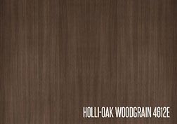 Senosan Wood Grain Holli-Oak 4612E