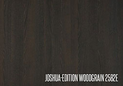 Senosan Wood Grain Joshua-Edition 2582E