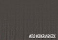 Senosan Wood Grain Motlo 2652SC