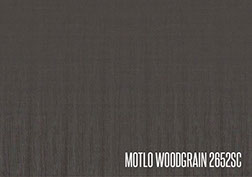 Senosan Wood Grain Motlo 2652SC