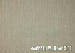 Senosan Wood Grain Savanna-Lee 9070E