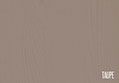 Senosan Wood Grain Taupe