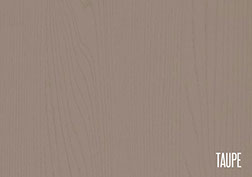 Senosan Wood Grain Taupe