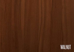 Senosan Wood Grain Walnut