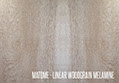 Senosan Wood Grain Matome-Linaer