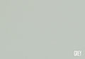 Wrap Doors Plain Grey 