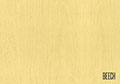 Wrap Doors Wood Grain Beech