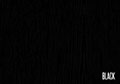 Wrap Doors Wood Grain Black 