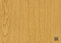 Wrap Doors Wood Grain Oak 